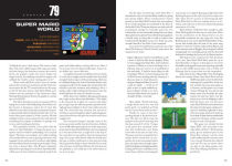 Alternative view 6 of The 100 Greatest Console Video Games: 1988-1998