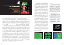 Alternative view 7 of The 100 Greatest Console Video Games: 1988-1998