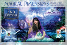 MAGICAL DIMENSONSオラクルカード s-l1200.jpg