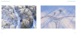 Alternative view 3 of Art from Above: Vermont