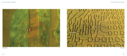 Alternative view 6 of Art from Above: Vermont