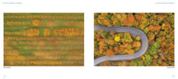 Alternative view 7 of Art from Above: Vermont