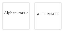 Alternative view 5 of Words in Action: Seeing the Meaning of Words