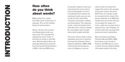 Alternative view 7 of Words in Action: Seeing the Meaning of Words