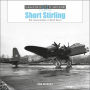 Short Stirling: RAF Heavy Bomber in World War II