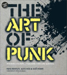 Not Another Punk Book! Paperback: Isabella Anscombe, Not