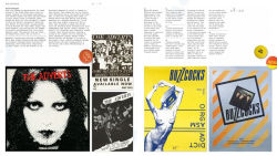 Punk: The Original by John Holmstrom | Goodreads