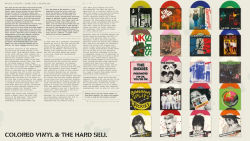 大人の上質  + Flyers + Posters Punk: of Art The Fanzines Record + アート・デザイン・音楽