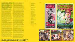 Punk: The Original by John Holmstrom | Goodreads