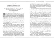 Alternative view 3 of Celtic Book of the Dead: An Oracle to Steer Your Life Journey (Deck and Guidebook Box Set)