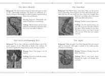 Alternative view 6 of Celtic Book of the Dead: An Oracle to Steer Your Life Journey (Deck and Guidebook Box Set)