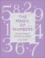 The Magic of Numbers: Numerology's Power Revealed