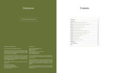 Alternative view 2 of Abyssinian Conquest: The Illustrated History of the Second Italo-Ethiopian War, 1935-1936