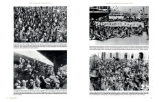 Alternative view 5 of Abyssinian Conquest: The Illustrated History of the Second Italo-Ethiopian War, 1935-1936
