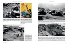 Alternative view 6 of Abyssinian Conquest: The Illustrated History of the Second Italo-Ethiopian War, 1935-1936