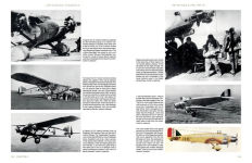 Alternative view 7 of Abyssinian Conquest: The Illustrated History of the Second Italo-Ethiopian War, 1935-1936