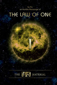 Title: The Ra Material BOOK ONE: An Ancient Astronaut Speaks (Book One), Author: Elkins