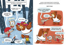 Alternative view 3 of Paolo, the Sheepdog