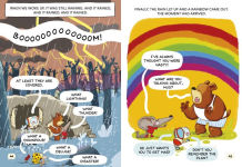 Alternative view 5 of Paolo, the Sheepdog