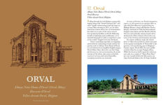 Alternative view 3 of Trappist Beer Travels, Second Edition: Inside the Breweries of the Monasteries