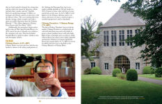 Alternative view 5 of Trappist Beer Travels, Second Edition: Inside the Breweries of the Monasteries