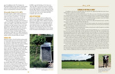 Alternative view 6 of Trappist Beer Travels, Second Edition: Inside the Breweries of the Monasteries