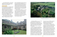 Alternative view 8 of Trappist Beer Travels, Second Edition: Inside the Breweries of the Monasteries
