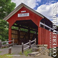 Title: Pennsylvania's Covered Bridges: A Keepsake, Author: Michael P. Gadomski