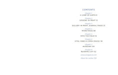 Alternative view 2 of Sketchbook Traveler New England: New England