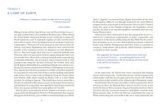 Alternative view 3 of Sketchbook Traveler New England: New England