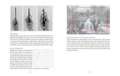 Alternative view 4 of Sketchbook Traveler New England: New England