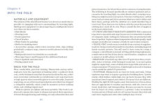 Alternative view 9 of Sketchbook Traveler New England: New England