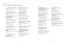 Alternative view 10 of Sketchbook Traveler New England: New England