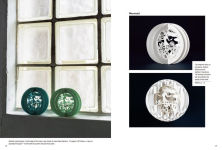 Alternative view 2 of Customizable Pop-Up Paper Spheres: 15 Paper Projects from Novice to Advanced