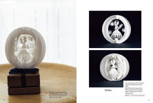 Alternative view 4 of Customizable Pop-Up Paper Spheres: 15 Paper Projects from Novice to Advanced