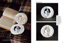 Alternative view 5 of Customizable Pop-Up Paper Spheres: 15 Paper Projects from Novice to Advanced