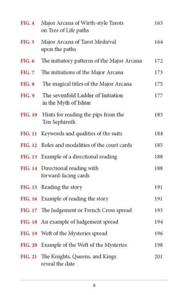 Tarot Médiéval: The Mysteries of the Initiate's Path (Tarot Kit Box Set with 78 Cards and Guide Book)