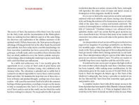 Alternative view 5 of Tarot Médiéval: The Mysteries of the Initiate's Path (Tarot Kit Box Set with 78 Cards and Guide Book)