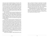 Alternative view 6 of Tarot Médiéval: The Mysteries of the Initiate's Path (Tarot Kit Box Set with 78 Cards and Guide Book)