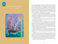 Alternative view 2 of Christ Consciousness Self-Mastery Oracle