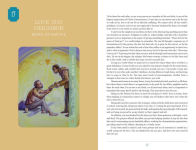 Alternative view 3 of Christ Consciousness Self-Mastery Oracle