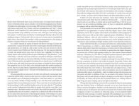 Alternative view 4 of Christ Consciousness Self-Mastery Oracle