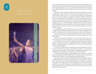 Alternative view 5 of Christ Consciousness Self-Mastery Oracle