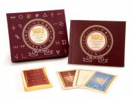 Title: Sigils: A Tool for Manifesting and Empowerment, Author: Jane Matthews