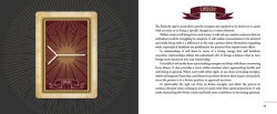 Alternative view 4 of Sigils: A Tool for Manifesting and Empowerment
