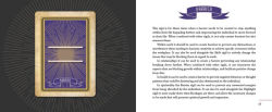 Alternative view 5 of Sigils: A Tool for Manifesting and Empowerment