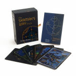 Alternative view 1 of The Shaman's Way Oracle