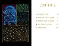 Alternative view 2 of The Shaman's Way Oracle