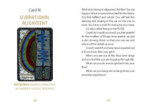 Alternative view 4 of The Shaman's Way Oracle
