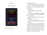 Alternative view 5 of The Shaman's Way Oracle